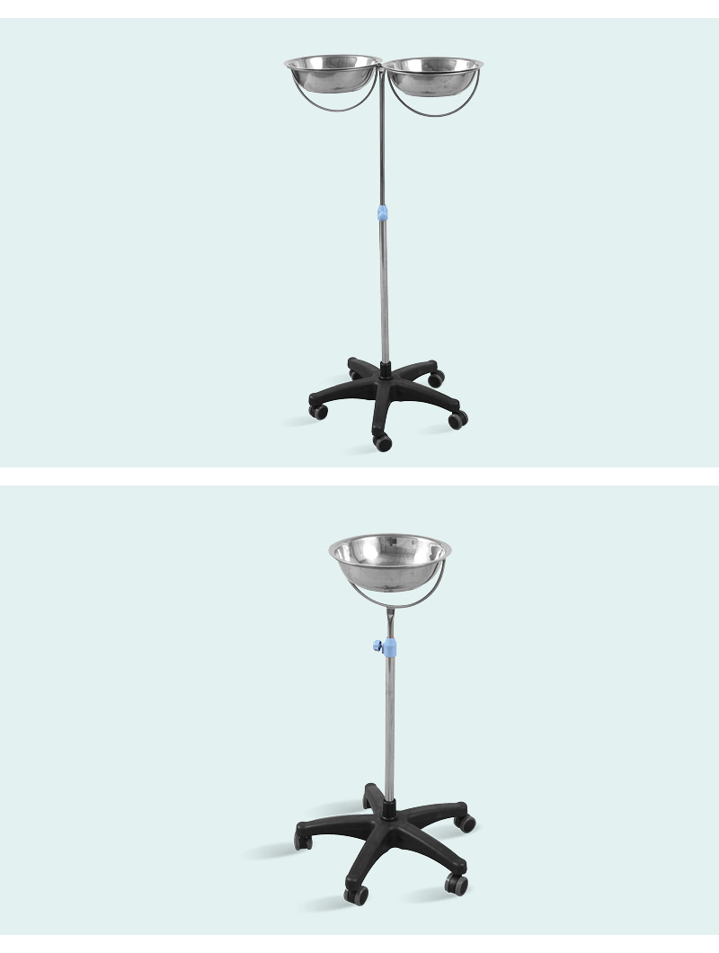 SKH041(5)_Alibaba4.jpg